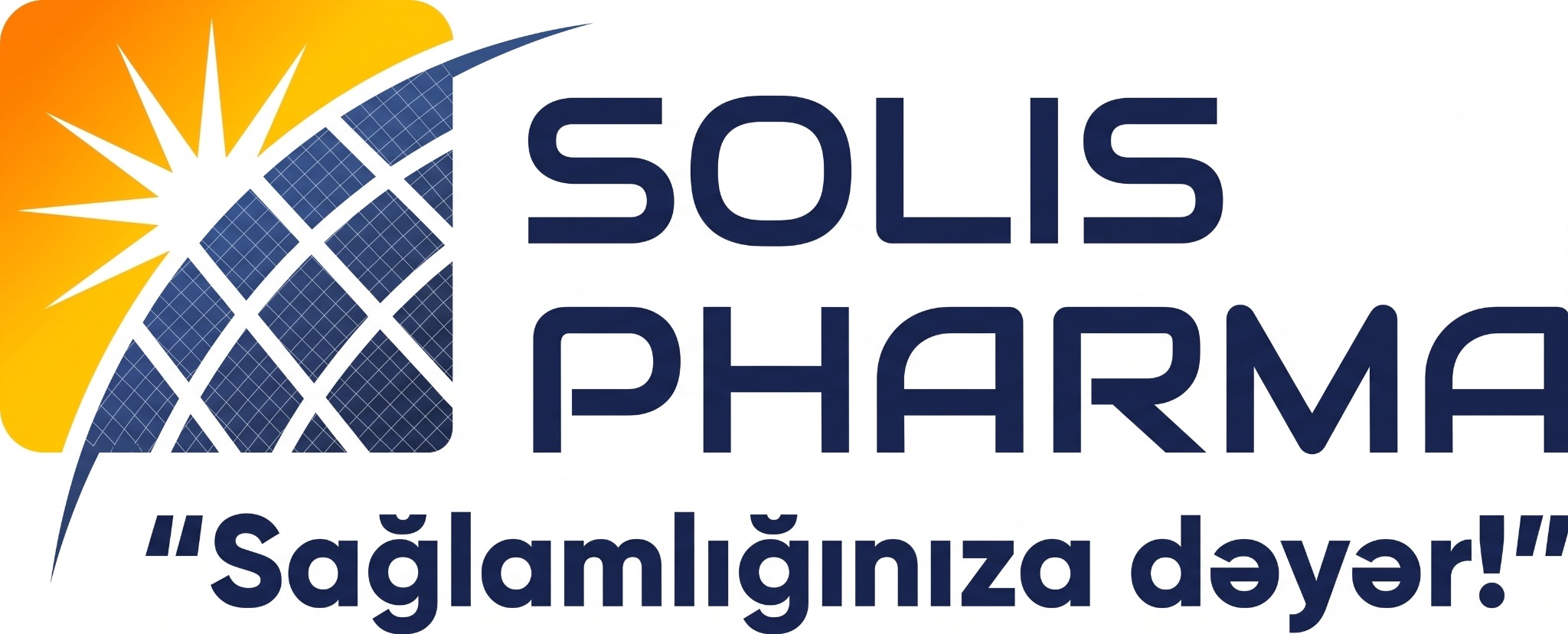 Solis Pharma